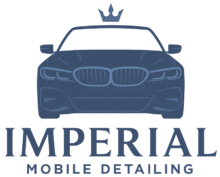 Imperial Mobile Detailing