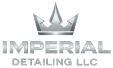 Imperial Mobile Detailing
