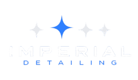 Imperial Mobile Detailing